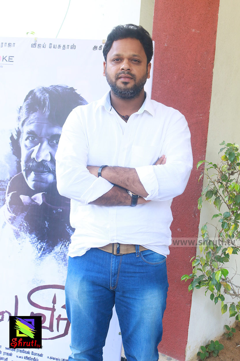 Padaiveeran-audio-launch-10b