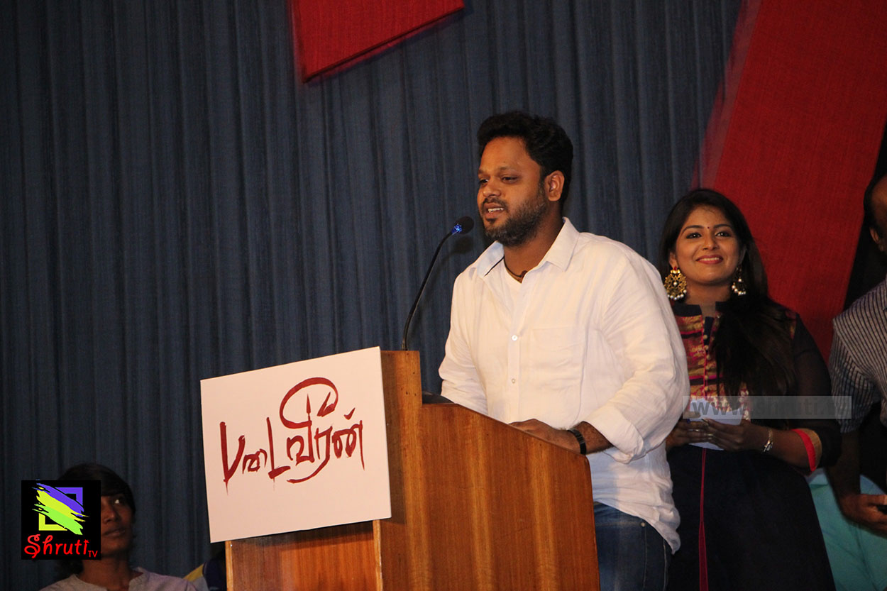 Padaiveeran-audio-launch-45