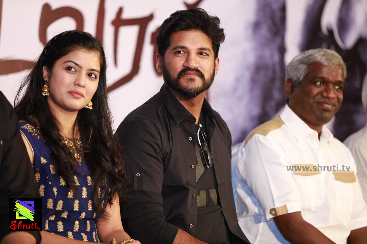 Padaiveeran-audio-launch-54