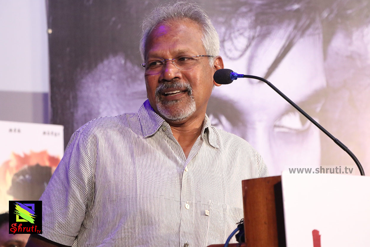 Padaiveeran-audio-launch-60