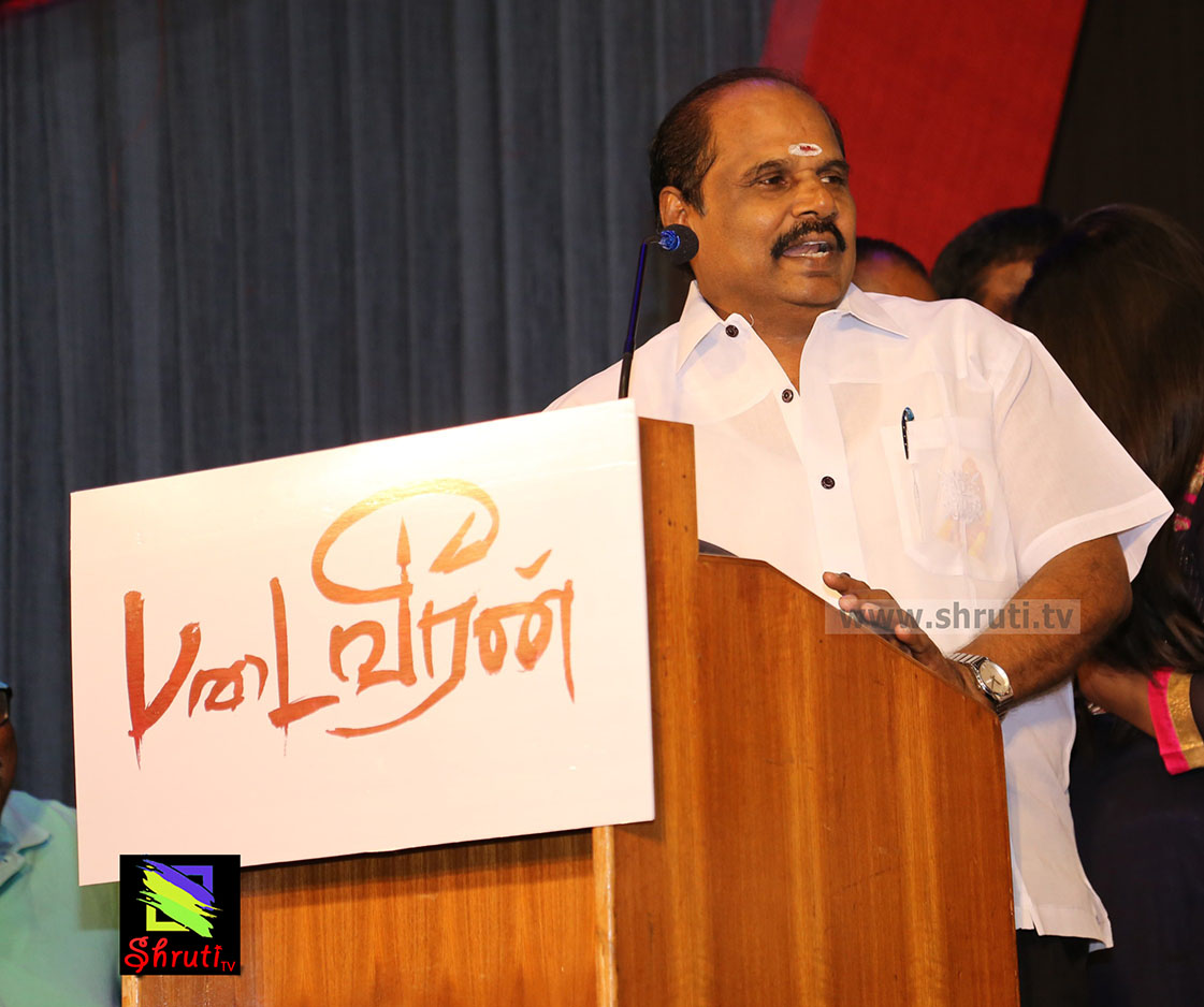 Padaiveeran-audio-launch-65