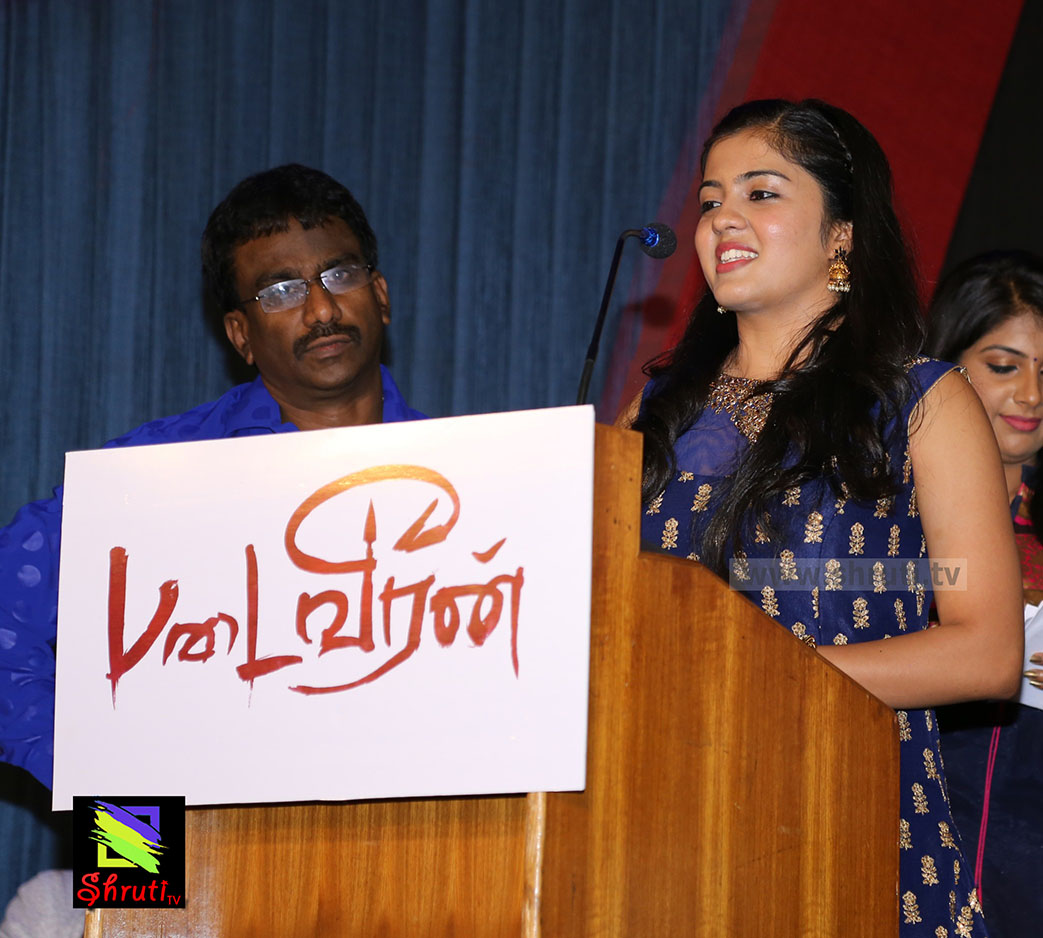 Padaiveeran-audio-launch-70