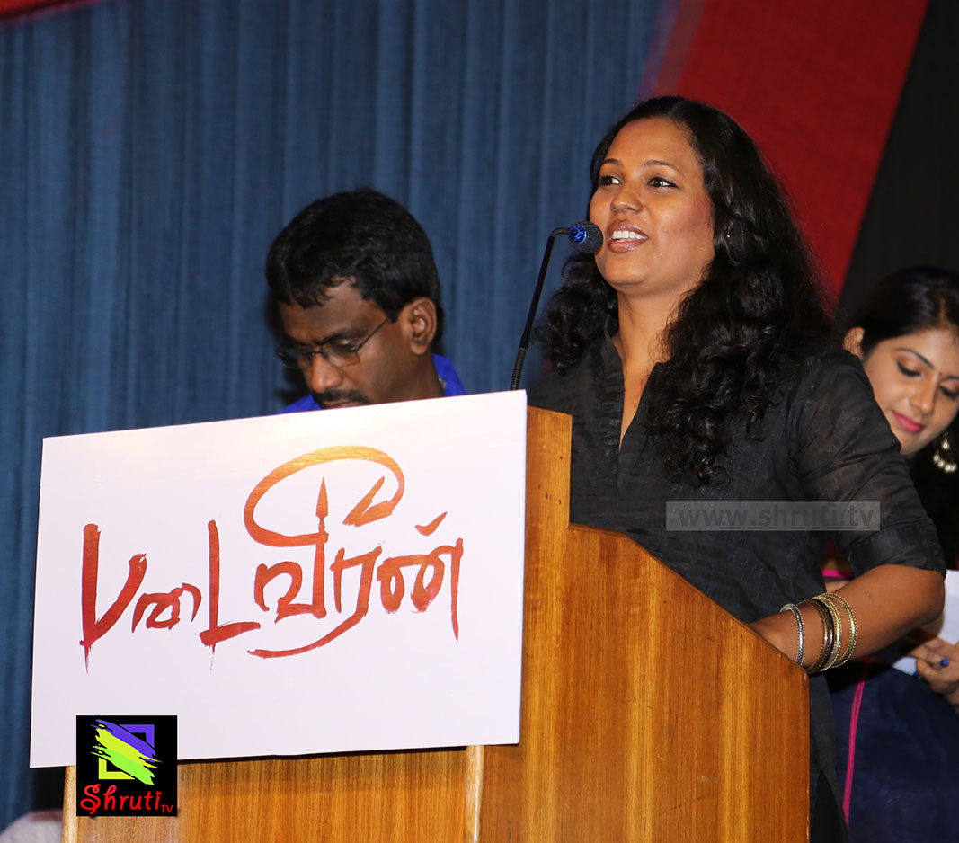 Padaiveeran-audio-launch-71