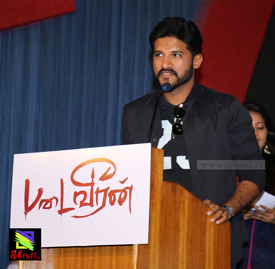 Padaiveeran-audio-launch-72