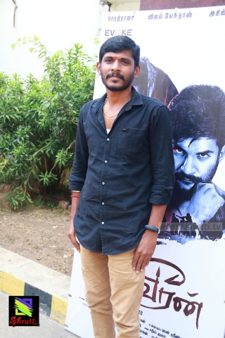 Padaiveeran-audio-launch-09