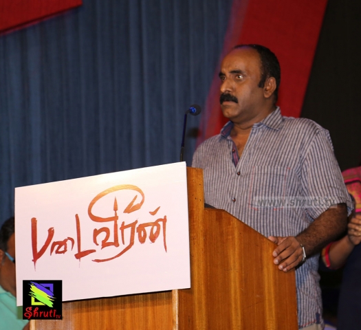 Padaiveeran-audio-launch-62