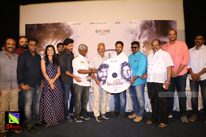 Padaiveeran-audio-launch-63