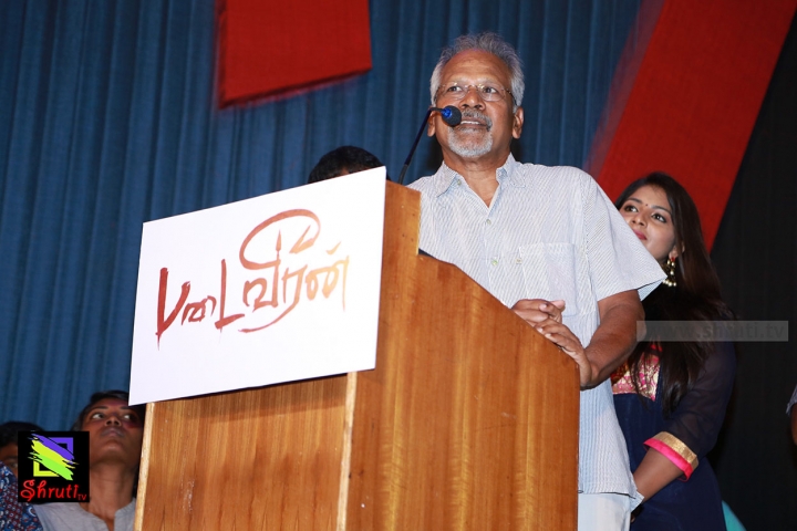 Padaiveeran-audio-launch-64