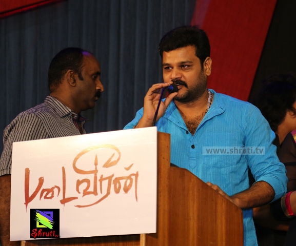 Padaiveeran-audio-launch-67