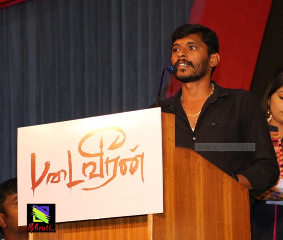 Padaiveeran-audio-launch-68