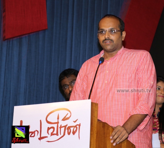 Padaiveeran-audio-launch-69