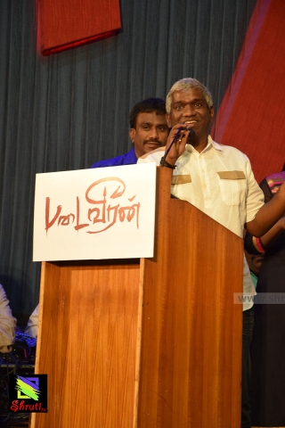 Padaiveeran-audio-launch-73