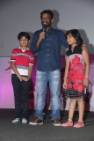 pasanga2-audio-launch-photos-07