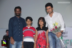 pasanga2-audio-launch-photos-14