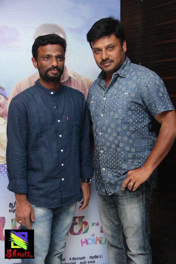 pasanga2-audio-launch-photos-13