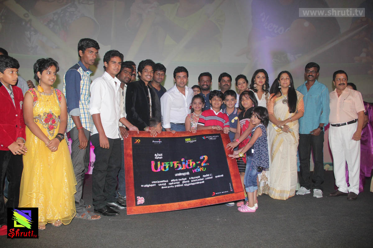 pasanga2-audio-launch-photos-16