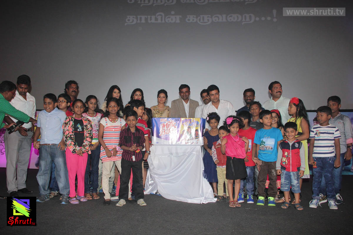 pasanga2-audio-launch-photos-17