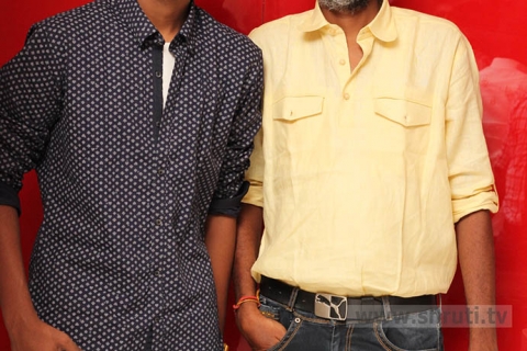 Pattathari-Audio-Launch-02