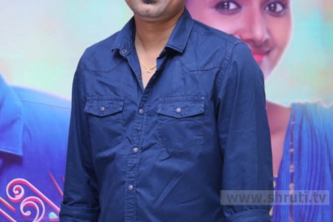 Pattathari-Audio-Launch-06