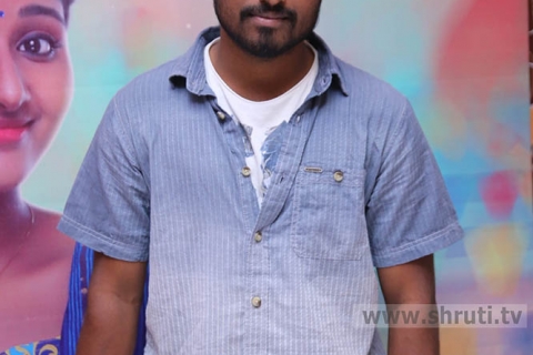 Pattathari-Audio-Launch-08