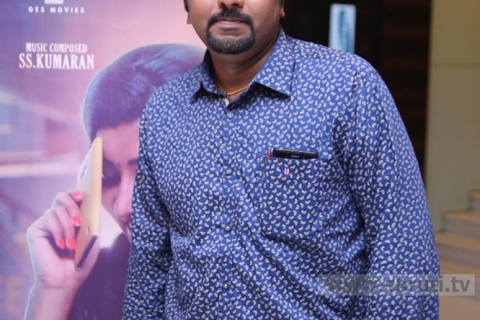 Pattathari-Audio-Launch-09