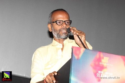 Pattathari-Audio-Launch-13