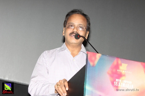 Pattathari-Audio-Launch-16