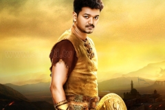 puli-new-photos-13