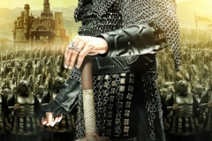 puli-new-photos-15