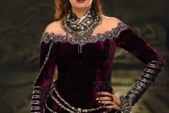 puli-new-photos-17