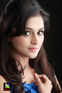 ramya_0006