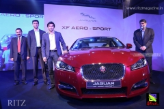 42_RITZ_coimbatore_launch