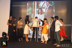 43_RITZ_coimbatore_launch
