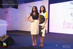 77_RITZ_coimbatore_launch