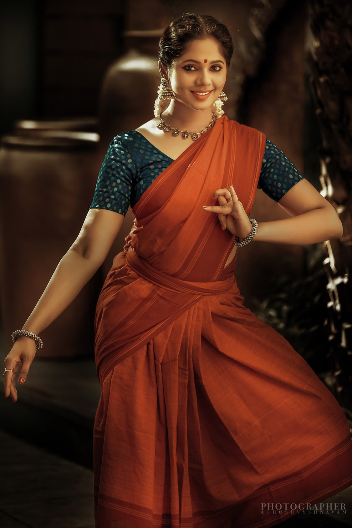 actress-samarthyaNedimaram-17