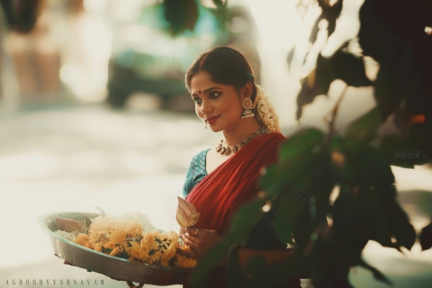 actress-samarthyaNedimaram-03