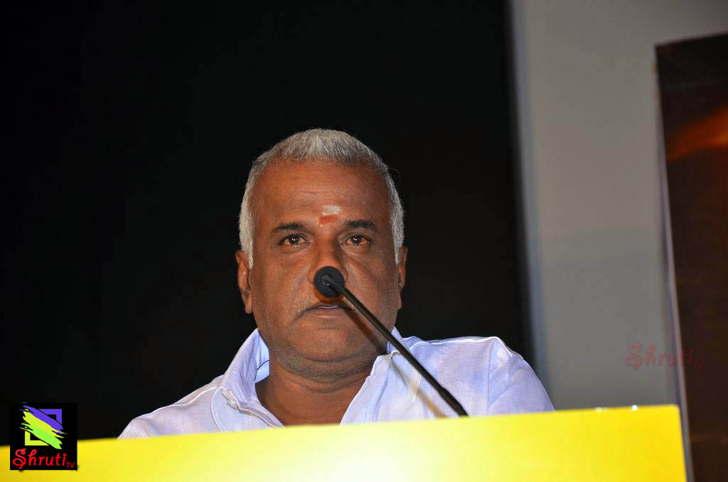 sathuran-audio-launch-43