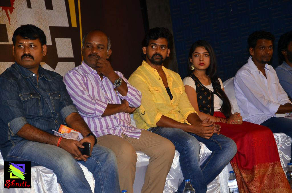 sathuran-audio-launch-44