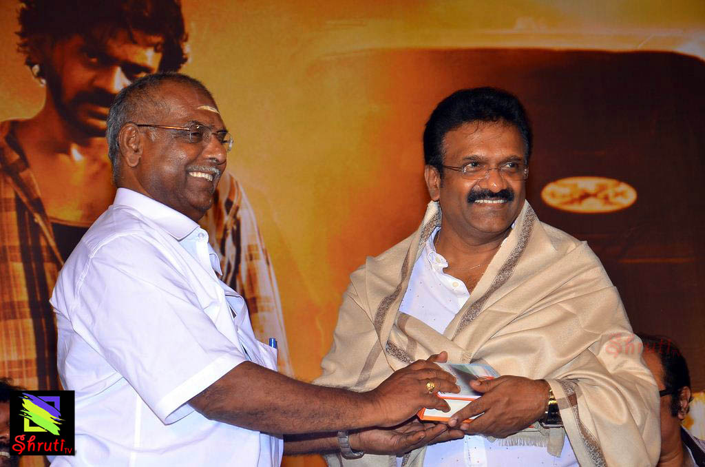 sathuran-audio-launch-45