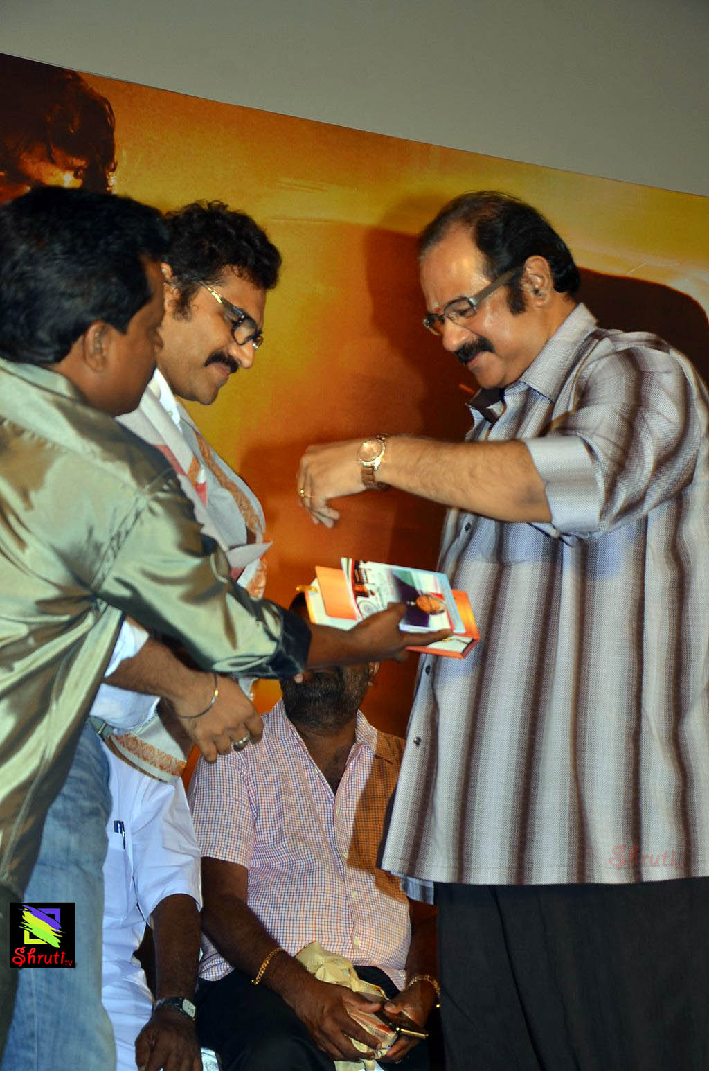 sathuran-audio-launch-46