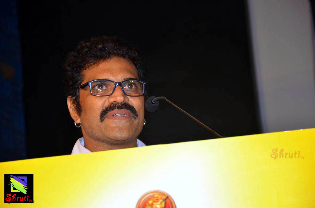 sathuran-audio-launch-48