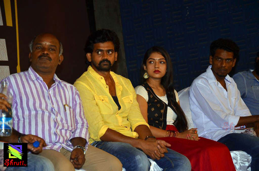 sathuran-audio-launch-49