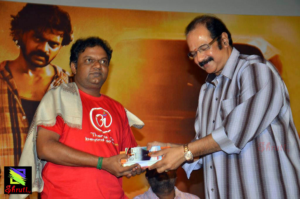 sathuran-audio-launch-50