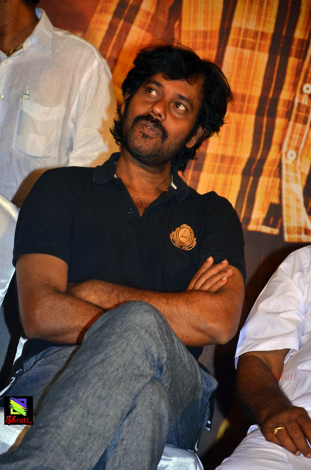 sathuran-audio-launch-51