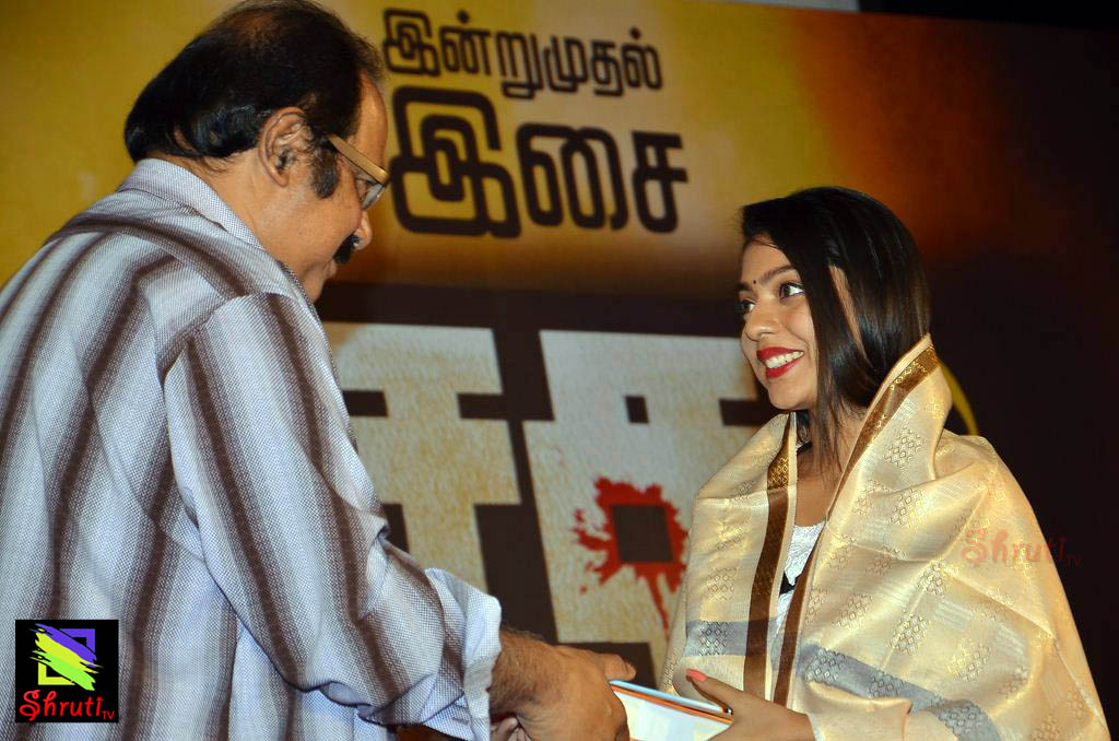 sathuran-audio-launch-54
