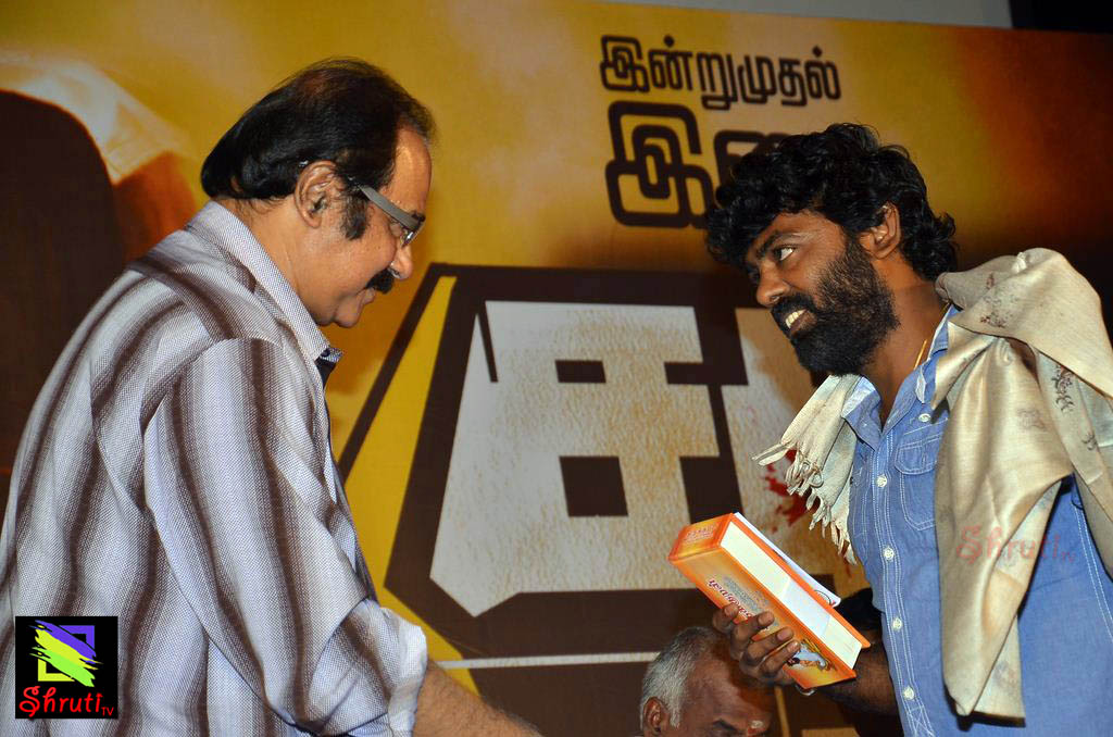 sathuran-audio-launch-56