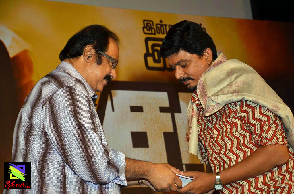 sathuran-audio-launch-57