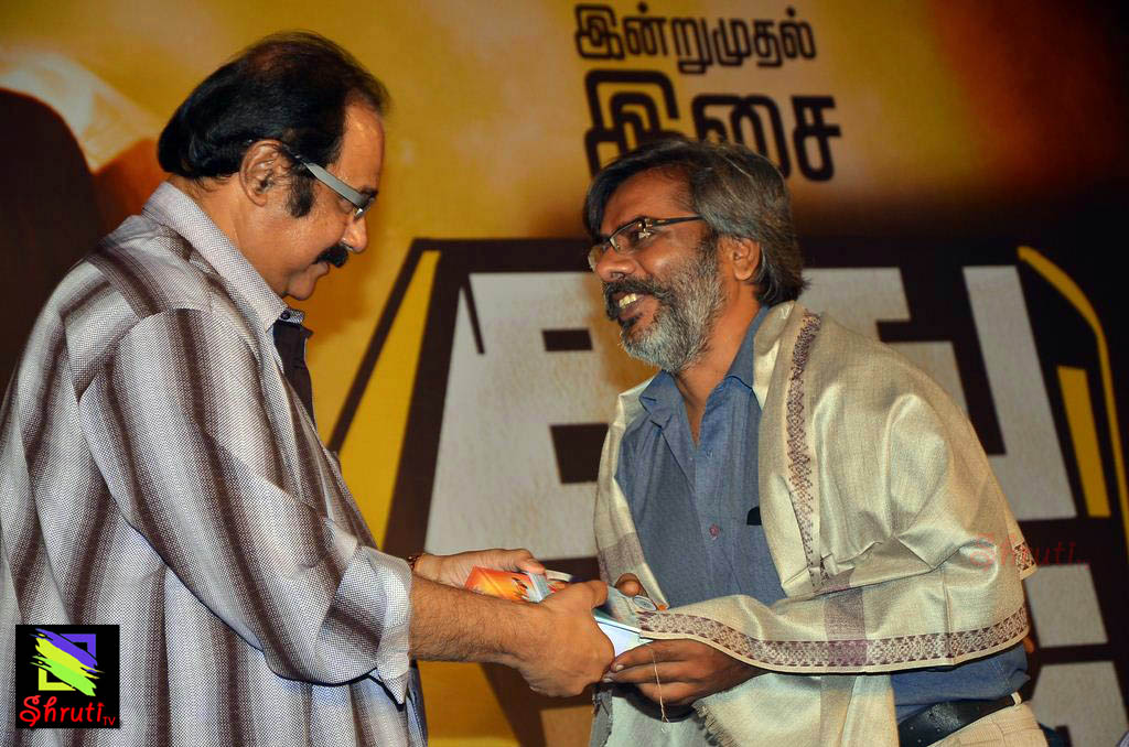 sathuran-audio-launch-61
