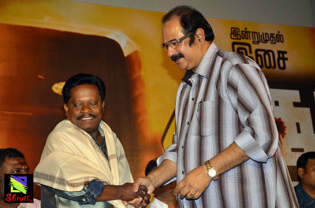 sathuran-audio-launch-62
