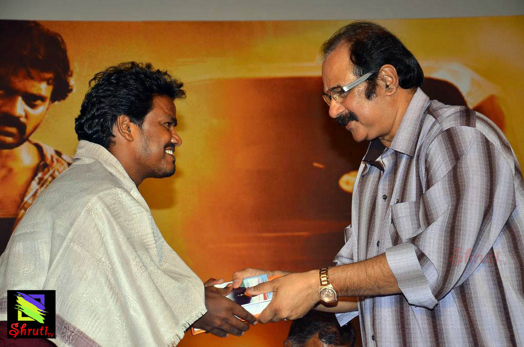 sathuran-audio-launch-64